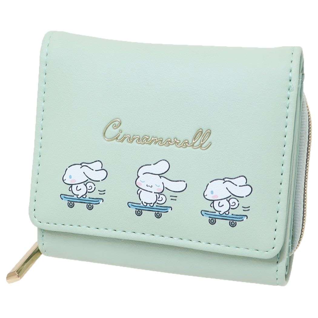 シネマコレクション cinemacollection シナモロール グッズ ミニ シネマコレクション cinemacollection シナモロール グッズ ミニ
