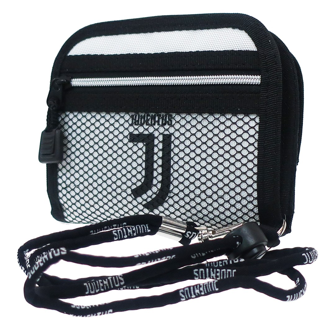 DANCERUSH ウォレット 財布 未使用 BEMANI コナミ 9d1e44fa68f59f3da6226625c88097