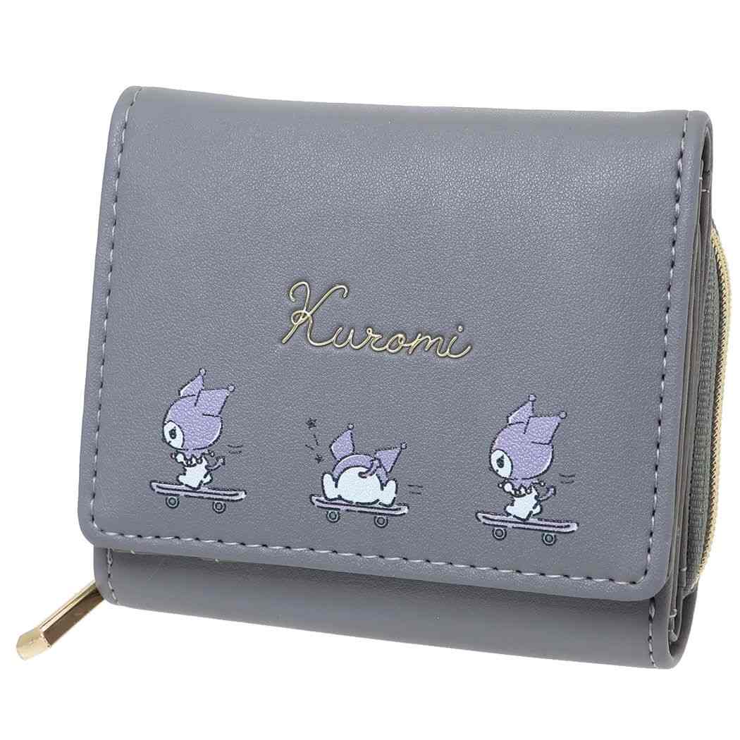 シネマコレクション cinemacollection クロミ グッズ ミニ