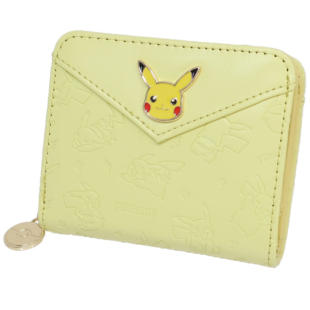 シネマコレクション cinemacollection ポケットモンスター シネマコレクション cinemacollection ポケットモンスター