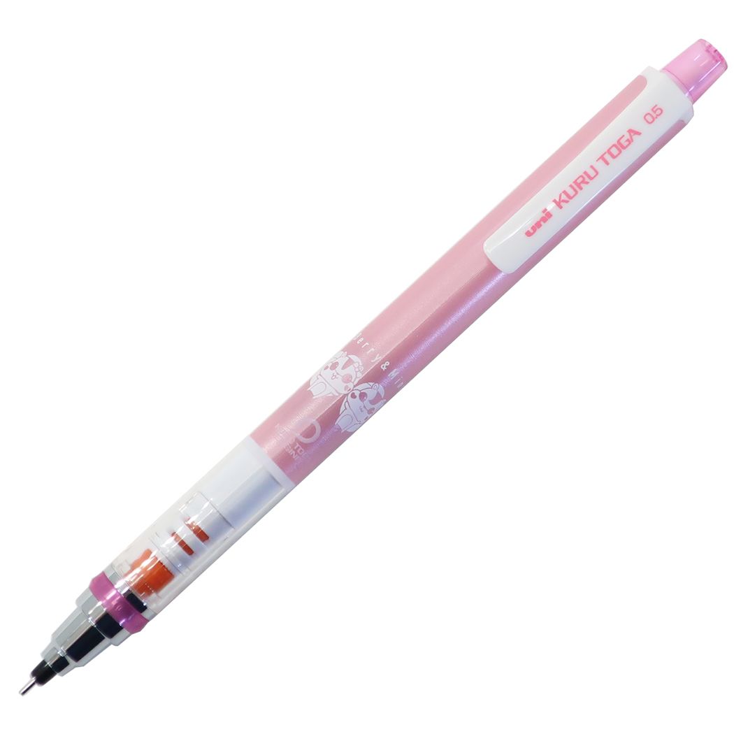 ダーククレンズ710ml×5本セット　オメガボーテ 20袋 CFZ-140GLB | Ainex