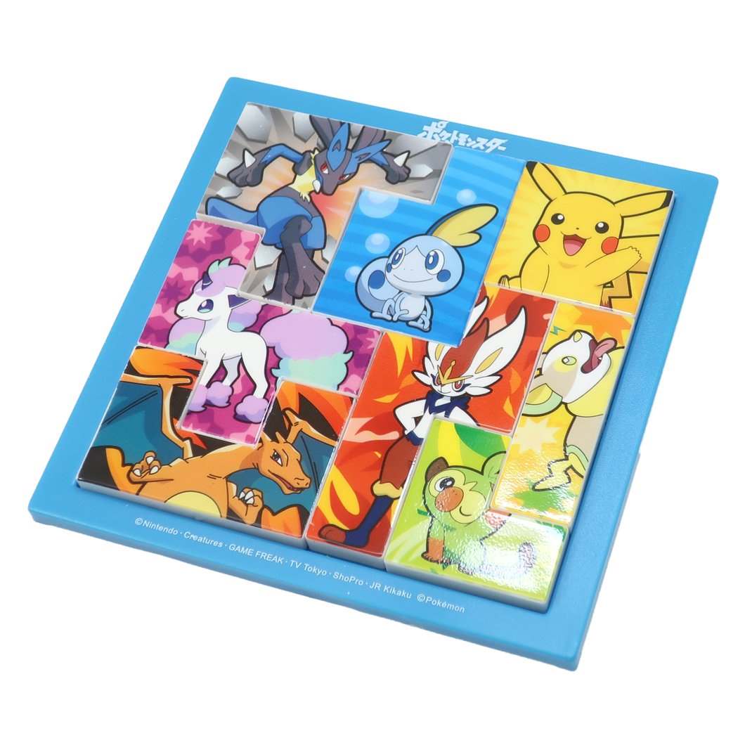 シネマコレクション cinemacollection ポケモン キャラクター シネマコレクション cinemacollection ポケモン キャラクター