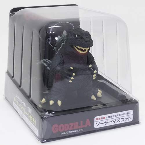 シネマコレクション cinemacollection ゆらゆらソーラー シネマコレクション cinemacollection ゆらゆらソーラー