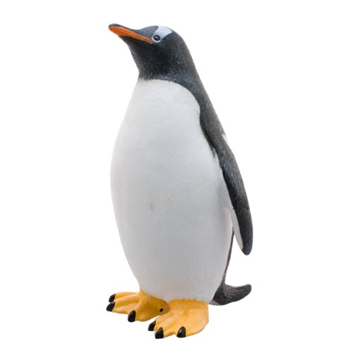 ペンギンフィギュアコレクション セット ペンギンフィギュアコレクション1