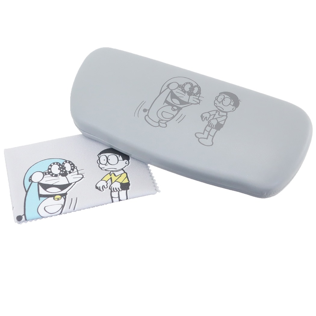 マリモクラフト I'mDoraemon/ドラえもん アクセサリーケース