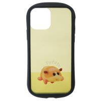 cinemacollection/シネマコレクション cinemacollection PUI PUI モルカー キャラクター iPhone12 iPhone12 Proケース アイフォン12 /505355028