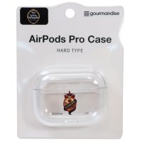 cinemacollection/ツイステッドワンダーランド エアーポッズプロケース Air Pods Pro Case スカラビア ディズニー グッズ プレゼント /505355206