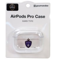 cinemacollection/エアーポッズプロケース ツイステッドワンダーランド Air Pods Pro Case ポムフィオーレ ディズニー グルマンディーズクリスマ/505355207