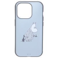 cinemacollection/シネマコレクション cinemacollection ムーミン グッズ iPhone14Pro 13Proケース キャラクター アイフォン14プロ 13プロ プ/505355586