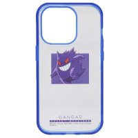 cinemacollection/シネマコレクション cinemacollection ポケットモンスター iPhone14Pro 13Proケース アイフォン14プロ 13プロ プロテクトカバ/505355773