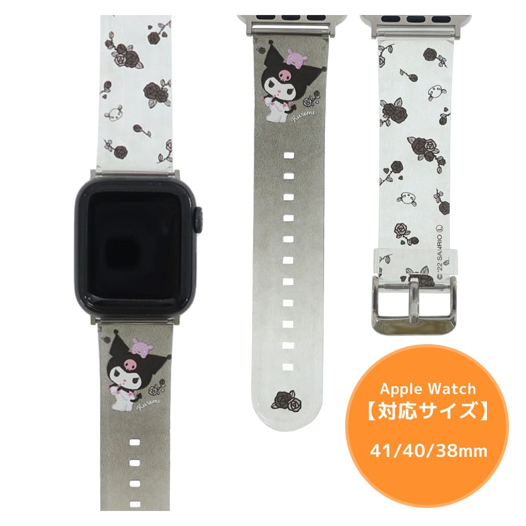 レトロ品　K-POPファングッズ コレクション　まとめ売りセット レトロ品 K-POPファングッズ コレクション まとめ売りセット