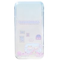 cinemacollection/シネマコレクション cinemacollection シナモロール SHOWCASE+ アイフォン アイフォンプロ サンリオ iPhone14 14Pro 13/505355906