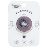cinemacollection/シネマコレクション cinemacollection スヌーピー グッズ スマホアクセ ピーナッツ キャラクター pocopoco ポコポコ プレゼント 男の子/505356057