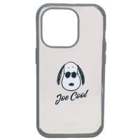 cinemacollection/シネマコレクション cinemacollection スヌーピー キャラクター iPhone14Pro 13Proケース アイフォン14プロ 13プロ プロテク/505356096