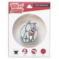 cinemacollection/シネマコレクション cinemacollection トムとジェリー グッズ スマホアクセ キャラクター ダイカットソフトpocopoco ポコポコ/505356203