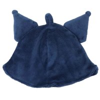 cinemacollection/シネマコレクション cinemacollection クロミ KUサウナハット サンリオ 帽子 キャラクター/505356478