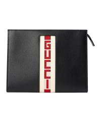 GUCCI/GUCCI グッチ クラッチ・セカンドバッグ 475316 CWGSN 1094/505369338