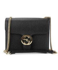 GUCCI/グッチ GUCCI GUCCI グッチ ショルダーバッグ 510304 CAO0G 1000/505369339