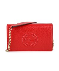 GUCCI/グッチ GUCCI GUCCI グッチ ショルダーバッグ 598211 A7M0G 6523/505369345