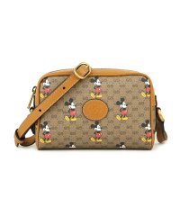 GUCCI/グッチ GUCCI GUCCI グッチ ショルダーバッグ 602536 HWUBM 8559/505369346