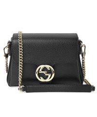 GUCCI/グッチ GUCCI GUCCI グッチ ショルダーバッグ 607720 CAO0G 1000/505369347