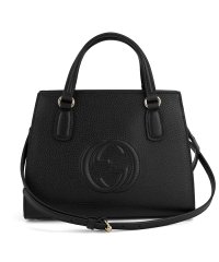 GUCCI/グッチ GUCCI ハンドバッグ 607722 CAO0G 1000/505369348