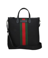GUCCI/グッチ GUCCI GUCCI グッチ トートバッグ 619751 KWT7N 1060/505369353