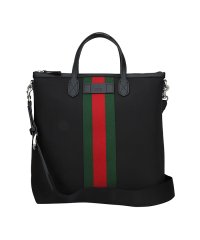 GUCCI/GUCCI グッチ トートバッグ 619751 KWT7N 1060/505369353