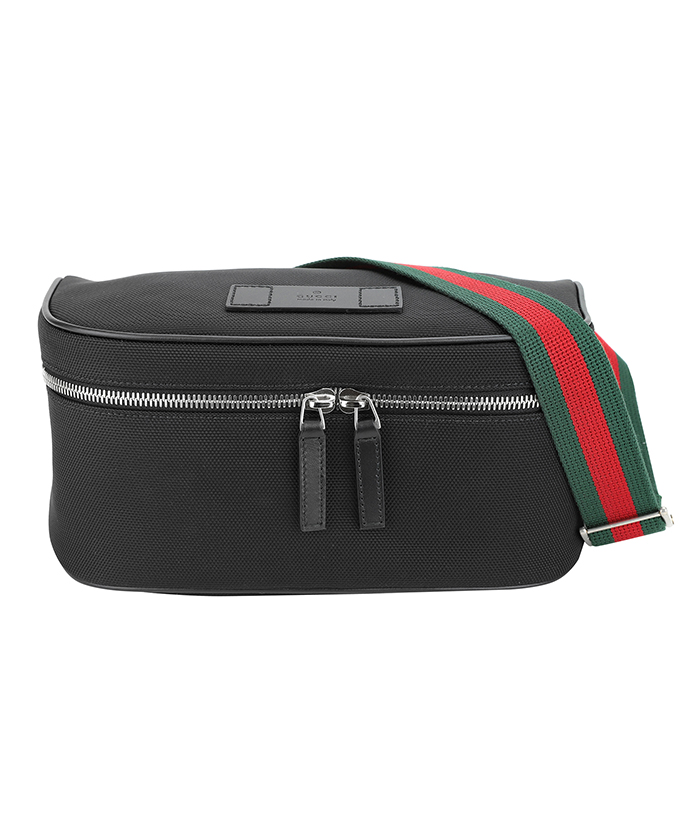 セール 11%OFF】グッチ GUCCI GUCCI グッチ ボディバッグ 630920
