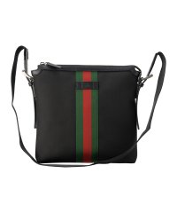 GUCCI/グッチ GUCCI GUCCI グッチ ショルダーバッグ 631199 KWT7N 1060/505369359