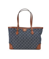 GUCCI/GUCCI グッチ トートバッグ 631685 2KQGG 8375/505369360