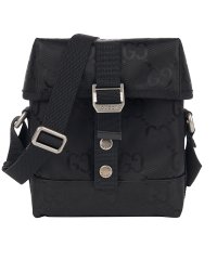GUCCI/グッチ GUCCI GUCCI グッチ ショルダーバッグ 643858 H9HKN 1000/505369361