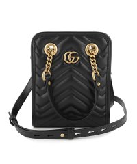 GUCCI/グッチ GUCCI ショルダーバッグ 696123 DTDHT 1000/505369362