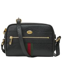 GUCCI/グッチ GUCCI GUCCI グッチ ショルダーバッグ 719885 DJ2DG 1060/505369365