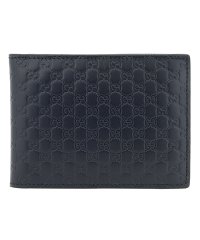 GUCCI/GUCCI グッチ 2つ折り財布 278596 BMJ1N 4009/505369378