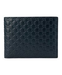 GUCCI/グッチ GUCCI 2つ折り財布 333042 BMJ1N 4009/505369379