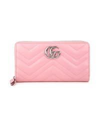 GUCCI/グッチ GUCCI GUCCI グッチ 長財布 443123 DTD1P 5815/505369387