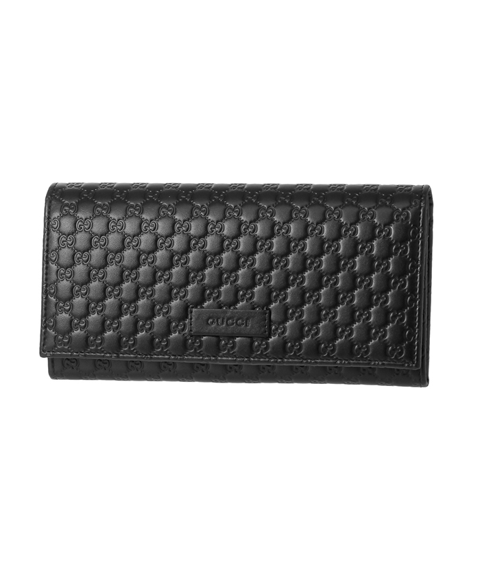 セール】グッチ GUCCI GUCCI グッチ 長財布 449396 BMJ1G 1000 セール】グッチ GUCCI GUCCI グッチ 長財布 449396 BMJ1G 1000