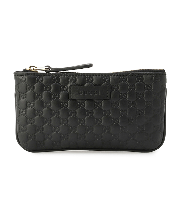 GUCCI コインケース