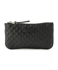 GUCCI/グッチ GUCCI GUCCI グッチ コインケース 544248 BMJ1G 1000/505369407