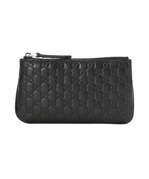 セール】グッチ GUCCI コインケース 544476 BMJ1N 1000(505369412 