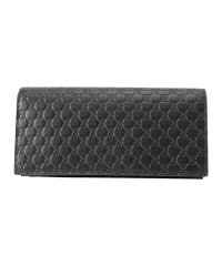 GUCCI/グッチ GUCCI GUCCI グッチ 長財布 544479 BMJ1N 1000/505369413