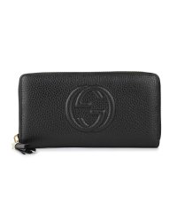 GUCCI/GUCCI グッチ 長財布 598187 A7M0G 1000/505369417