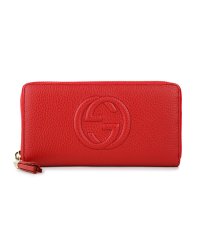 GUCCI/GUCCI グッチ 長財布 598187 A7M0G 6523/505369419