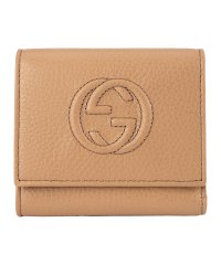 GUCCI/GUCCI グッチ 3つ折り財布 598207 A7M0G 2754/505369423