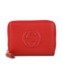 GUCCI/GUCCI グッチ コインケース 598209 A7M0G 6523/505369427