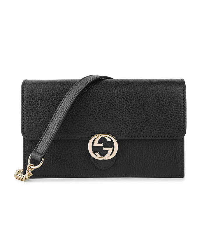 セール 11%OFF】GUCCI グッチ ショルダーバッグ 615523 CAO0G 1000