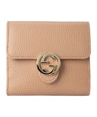 GUCCI/GUCCI グッチ 2つ折り財布 615525 CAO0G 2754/505369443