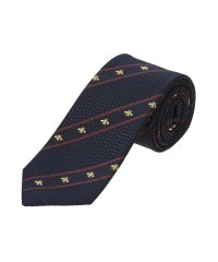 GUCCI/グッチ GUCCI GUCCI グッチ ネクタイ 451528 4E002 4074/505369455