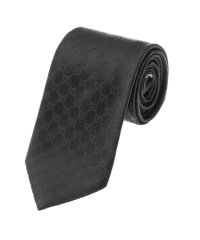 GUCCI/グッチ GUCCI GUCCI グッチ ネクタイ 456520 1000/505369460